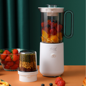 https://p.globalsources.com/IMAGES/PDT/S1193659394/Electric-food-processors-small-mixer.png