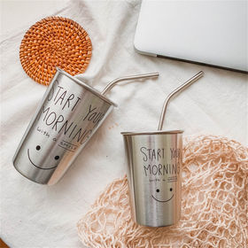 https://p.globalsources.com/IMAGES/PDT/S1193660619/Outdoor-camping-Stainless-Steel-Mug.jpg