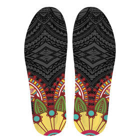 Massage insoles hot sale for sale