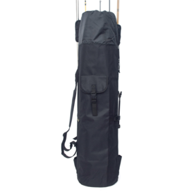 Wholesale Fishing Tackle Bag Products at Factory Prices from