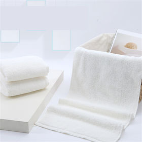 https://p.globalsources.com/IMAGES/PDT/S1193662403/Hotel-bath-towel.jpg