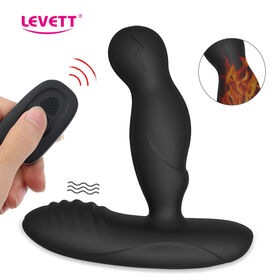 Bulk Buy China Wholesale Man Adult Sex Toys L- Shaped Electric Rotating Gay Anal Plug Vibration Hombre Masturbador Ano Prosta $21.64 from Suzhou Star Rabbit Electronic Technology Co., Limited | Globalsources.com Bulk Buy China Wholesale Man Adult Sex Toys L- Shaped Electric Rotating Gay Anal Plug Vibration Hombre Masturbador Ano Prosta $21.64 from Suzhou Star Rabbit Electronic Technology Co., Limited | Globalsources.com
