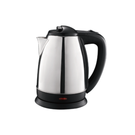 https://p.globalsources.com/IMAGES/PDT/S1193674333/Electric-Kettle.png