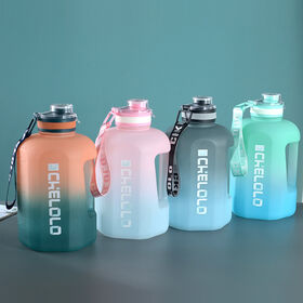 https://p.globalsources.com/IMAGES/PDT/S1193674392/large-capacity-sport-water-bottle.jpg