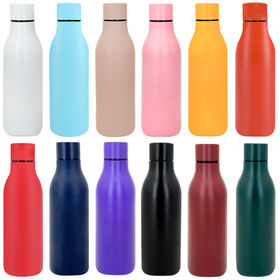 https://p.globalsources.com/IMAGES/PDT/S1193676346/Sports-Stainless-Steel-Water-bottles.jpg