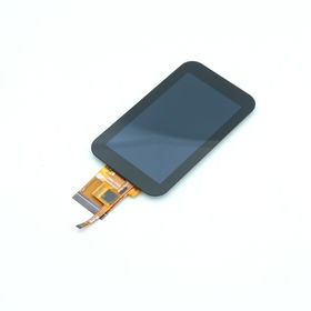 lcd panel suppliers in malaysia pricelist