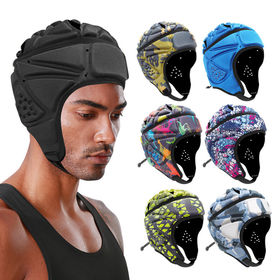 Personalised Soft Shell Helmets 7 On7 Kids Youth Football 7v7 Helmets Customizable Solid Padded Headgear Rugby Helmet $4 - Wholesale Pakistan Softshell 7v7 Helmet at factory prices from QUALITY STAR INDUSTRIES. | Globalsources.com Personalised Soft Shell Helmets 7 On7 Kids Youth Football 7v7 Helmets Customizable Solid Padded Headgear Rugby Helmet $4 - Wholesale Pakistan Softshell 7v7 Helmet at factory prices from QUALITY STAR INDUSTRIES. | Globalsources.com