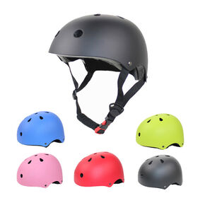 price shoei gt air SHOEI GT-Air II Glorify  SHOEI Helmets USA