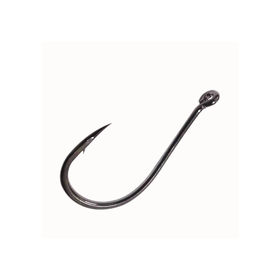 Buy China Wholesale Pack 20 Small Line Tanyon Nylon Line Fishing Equipment  Hooks & Fishing Hook $0.03
