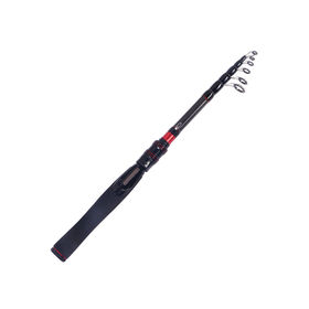 Wholesale Sea King Fishing Rod Products at Factory Prices from