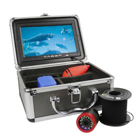 Wholesale Fish Finders from Manufacturers, Fish Finders Products at Factory  Prices