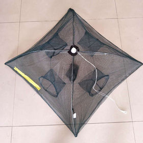 Umbrella Fishing Trap Suppliers, Manufacturers, Factory - Wholesale  Umbrella Fishing Trap - WEISA