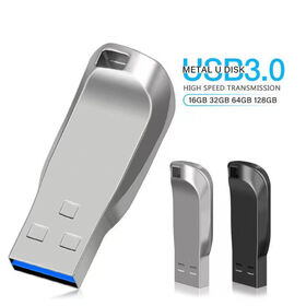 Clé USB pour iphone Photo Stick 64gb Memory Stick Usb 3.0 Flash