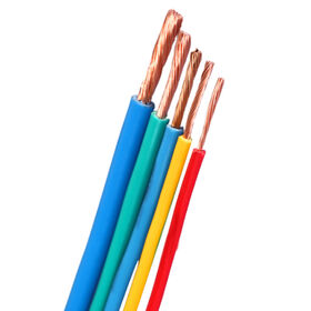 2C + E 25m roll electrical cable flat 1.5sq mm 3 core for lighting circuits 