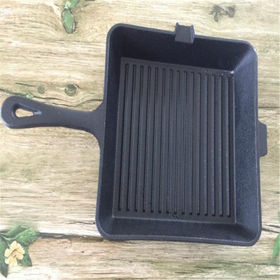 https://p.globalsources.com/IMAGES/PDT/S1193688813/Cast-iron-sundries.jpg