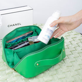 Cosmetic bags outlet on sale