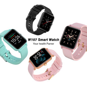 Smart bracelet best sale rohs manual