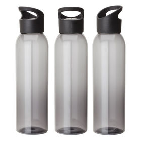 https://p.globalsources.com/IMAGES/PDT/S1193694199/22-oz-AS-Water-Bottle.jpg