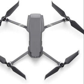 Drone 4k UHD avec GPS pour adultes et enfants Drone à cardan auto