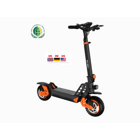 Vente en gros 3.50 10 Pneu Scooter de produits à des prix d'usine de  fabricants en Chine, en Inde, en Corée, etc.