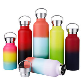 https://p.globalsources.com/IMAGES/PDT/S1193705721/Stainless-Steel-vacuum-flask.jpg