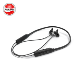 Achetez en gros Casque Sans Fil à Conduction Osseuse Ipx5 étanche à Un Seul  Micro Enc Casque à Conduction D'air Chine et Casques De Conduction Osseuse  Bluetooth à 5.99 USD