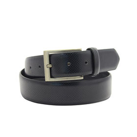 Wenzhou Karion Industry & Commerce Co.,ltd - China Genuine Leather Belt, Pu  Belt Manufacturer, Exporter & Wholesaler