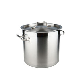 https://p.globalsources.com/IMAGES/PDT/S1193709913/Soup-and-Stock-Pots.jpg