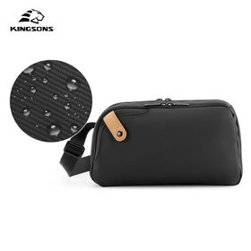 Achetez en gros Sac Poitrine Pour Hommes Chine et Sac à Dos Sling Sac à  Main à 3.7 USD