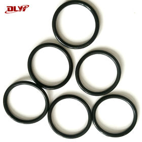 Wholesale O-rings from Manufacturers, O-rings Products at Factory