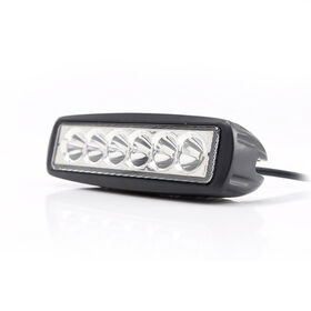 LED LIGHTS Modified light Car and motorcycle IP67
