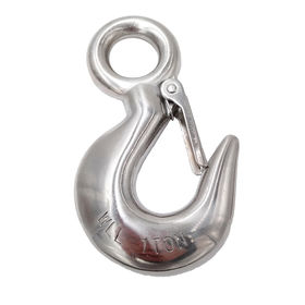 China Hook And Eye, Hook And Eye Wholesale, Manufacturers, Price