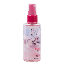 Body mist wholesale hot sale