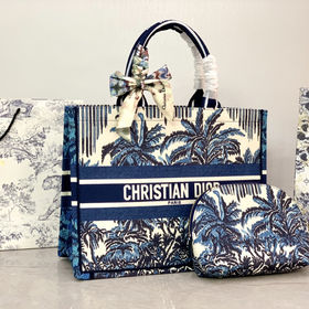 Buy Wholesale China Famous Designer Handbags For Dd Dior Luxury