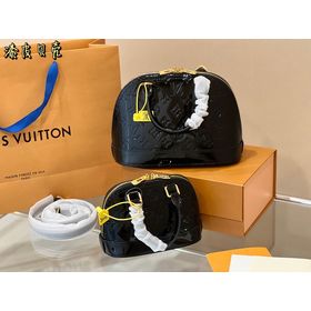 Productos de Bolso Cruzado Para Hombre Louis Vuitton al por mayor