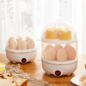 https://p.globalsources.com/IMAGES/PDT/S1193726092/egg-steamer-breakfast-cooker.jpg