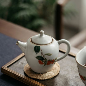 https://p.globalsources.com/IMAGES/PDT/S1193728223/Tea-Pot.jpg