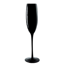 Wholesale Martini Tumbler - Wine-n-Gear