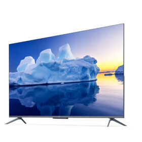 Productos de Tv 100 Pulgadas 4k al por mayor a precios de fábrica de  fabricantes en China, India, Corea del Sur, etc.