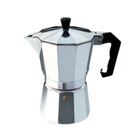 https://p.globalsources.com/IMAGES/PDT/S1193729695/iron-coffee-pot.jpg