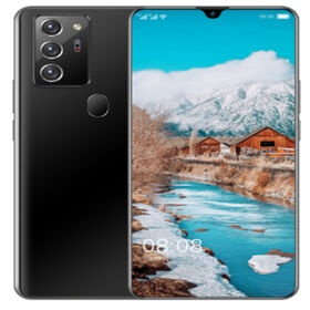 Buy China Wholesale Original Xiaomi Redmi 2 Hongmi 2 Msm8916 Quad