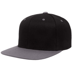 Wholesale Zephyr Fitted Hats Products at Factory Prices from Manufacturers  in China, India, Korea, etc.