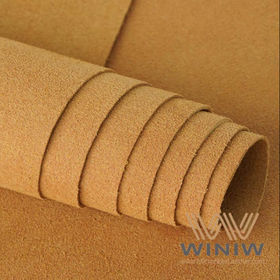 Alcantara Headliner Fabric Material for Automotive - WINIW Microfiber  Leather