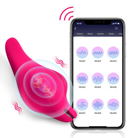 Intimate Delights: Discreet China Wholesale Remote Vibrating Underwear Products at Factory Prices | Global Sources Intimate Delights: Discreet China Wholesale Remote Vibrating Underwear Products at Factory Prices | Global Sources