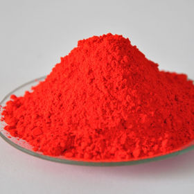 Wholesale Watercolor Pigment Powder Products at Factory Prices from  Manufacturers in China, India, Korea, etc.