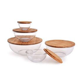 https://p.globalsources.com/IMAGES/PDT/S1193756418/Bamboo-Glass-Bowl-Container.jpg