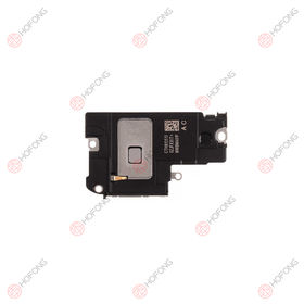 Achetez Pièce du Module de Haut-parleur OEM Buzzer Ringer Pour Iphone 11  Pro Max 6,5 Pouces (sans Logo) de Chine