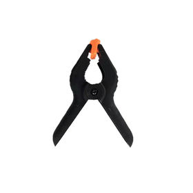 https://p.globalsources.com/IMAGES/PDT/S1193757225/Plastic-Small-Spring-Clamps.jpg