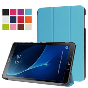 Funda tablet 10 pulgadas o 10.1 pulgadas cocodrilo