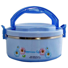 food warmer container Products - food warmer container Manufacturers,  Exporters, Suppliers on EC21 Mobile